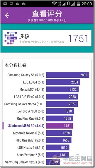 InFocus-M550-UI-41 InFocus-M550-UI-41