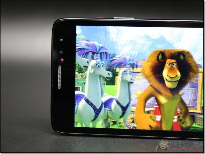 InFocus-M550-UI-50 InFocus-M550-UI-50