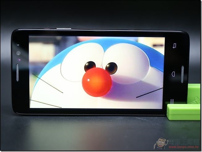 InFocus-M550-UI-51 InFocus-M550-UI-51