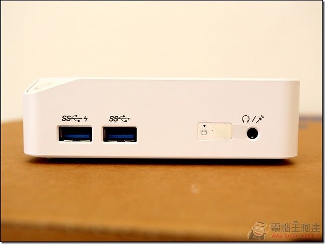 MSI-Cubi-06 MSI-Cubi-06