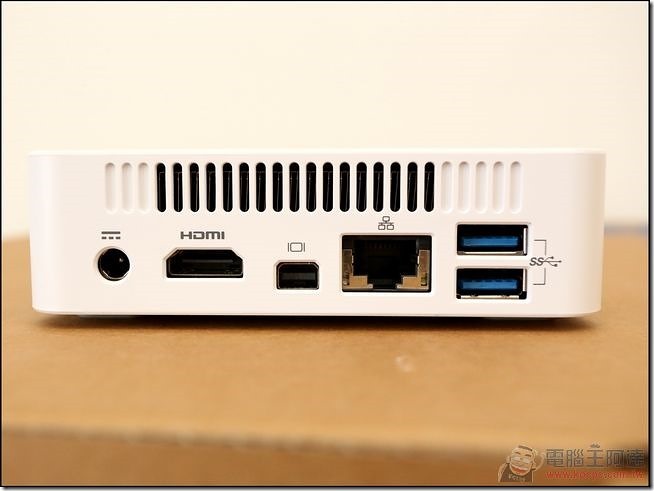 MSI-Cubi-07 MSI-Cubi-07