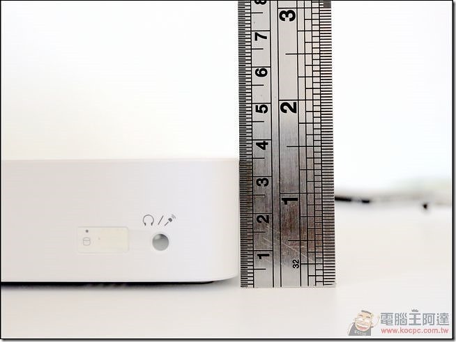 MSI-Cubi-08 MSI-Cubi-08