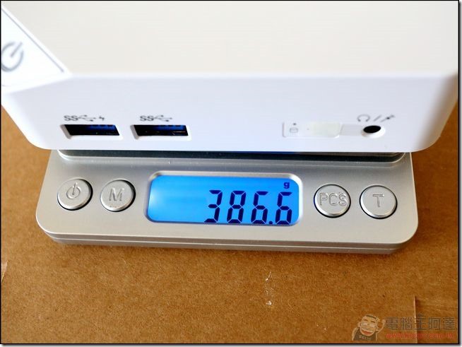 MSI-Cubi-47 MSI-Cubi-47