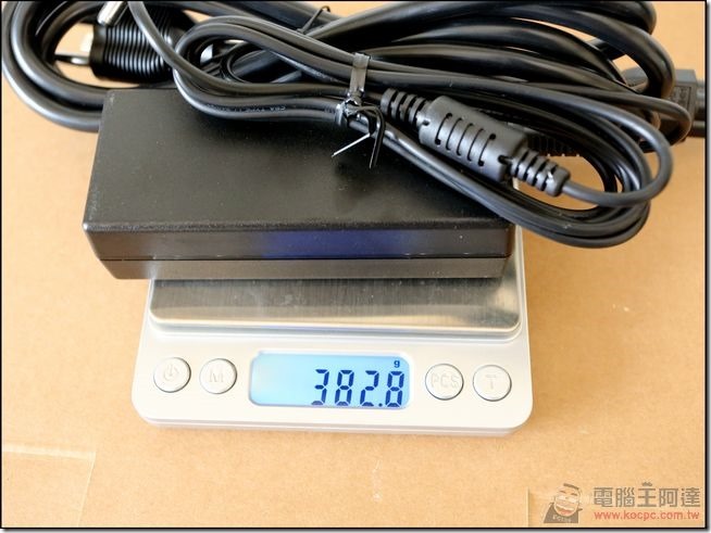 MSI-Cubi-48 MSI-Cubi-48
