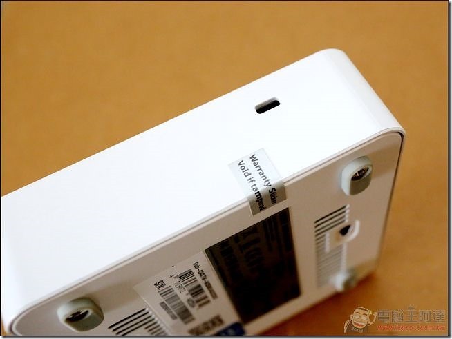 MSI-Cubi-09 MSI-Cubi-09