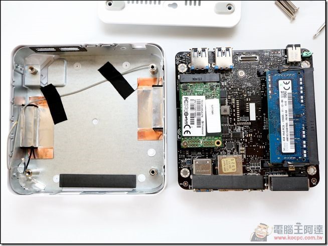 MSI-Cubi-11 MSI-Cubi-11