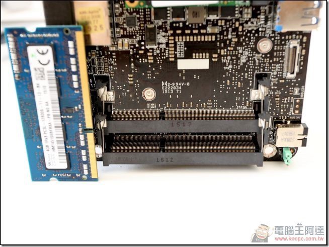MSI-Cubi-13 MSI-Cubi-13