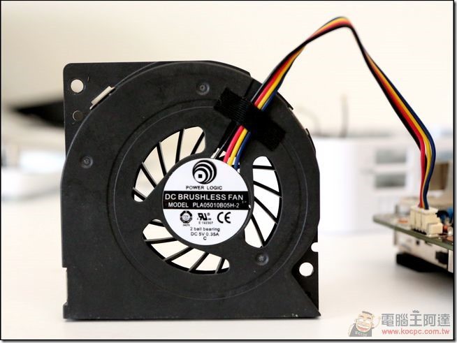MSI-Cubi-16 MSI-Cubi-16