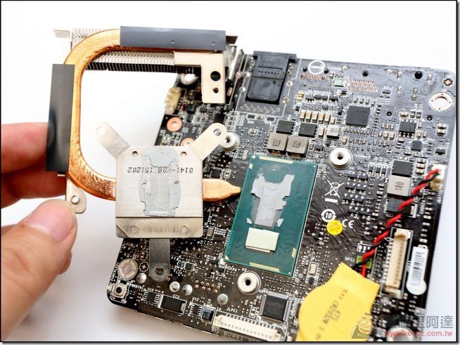 MSI-Cubi-18 MSI-Cubi-18