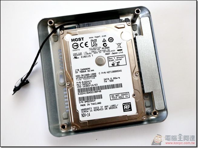 MSI-Cubi-19 MSI-Cubi-19