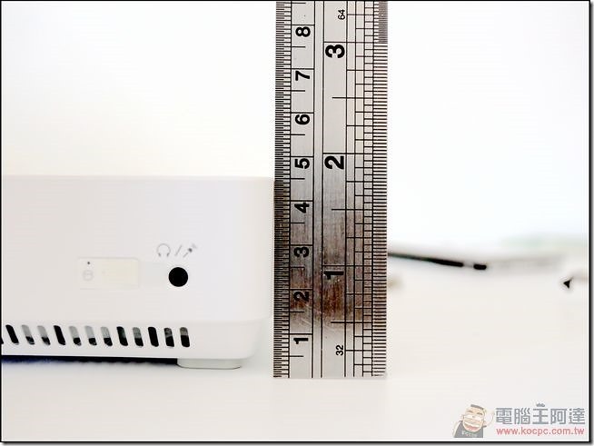 MSI-Cubi-20 MSI-Cubi-20