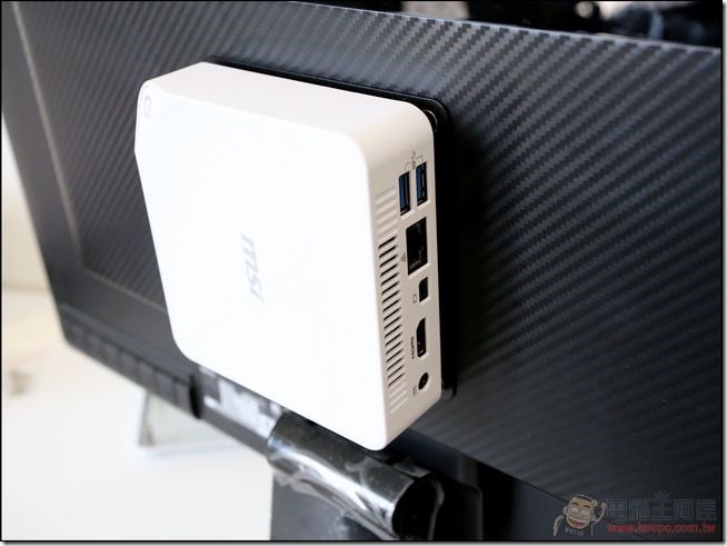 MSI-Cubi-23 MSI-Cubi-23