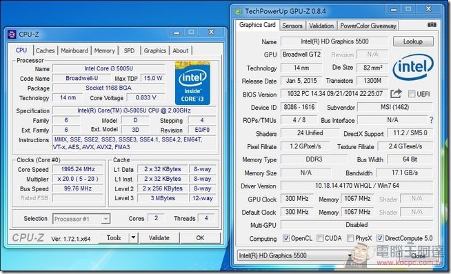 MSI-Cubi-27 MSI-Cubi-27