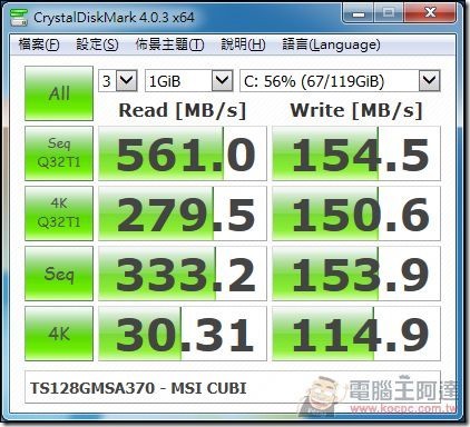 MSI-Cubi-34 MSI-Cubi-34