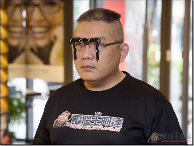 保視力-20 保視力-20