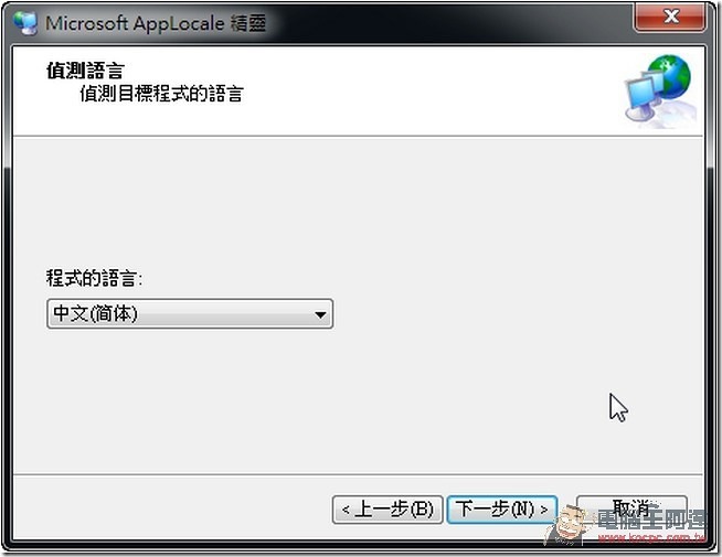 snap0344 snap0344
