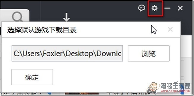 snap0350 snap0350