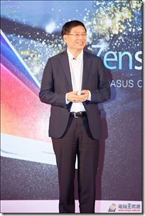 IMG_3952 IMG_3952