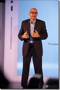 IMG_4021 IMG_4021