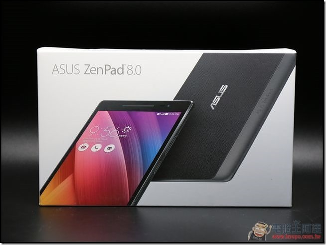 ASUS-ZenPad-Z380KL-01