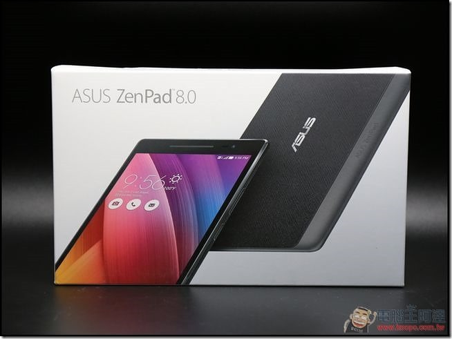 ASUS-ZenPad-Z380KL-01 ASUS-ZenPad-Z380KL-01