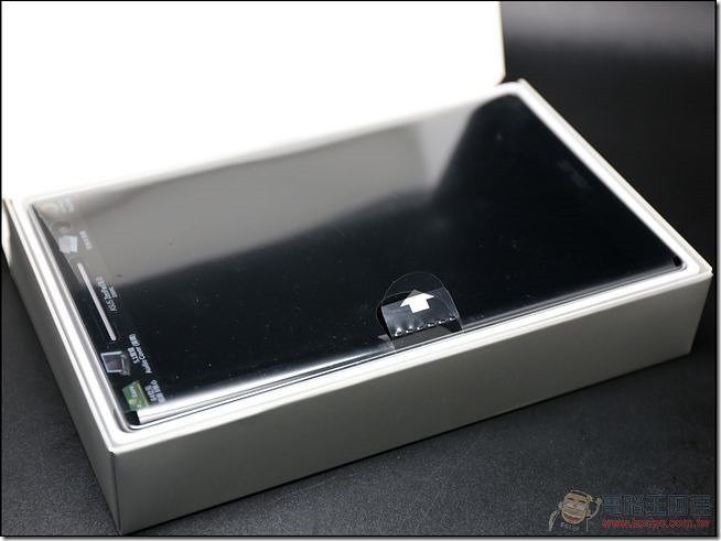 ASUS-ZenPad-Z380KL-03 ASUS-ZenPad-Z380KL-03