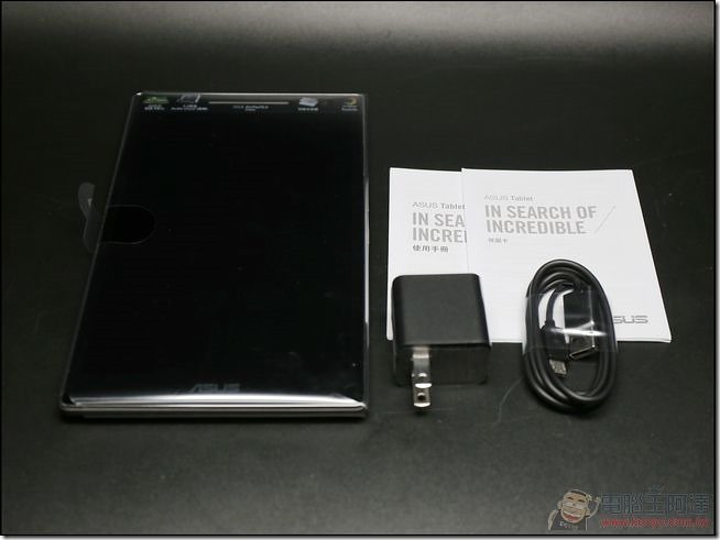 ASUS-ZenPad-Z380KL-04 ASUS-ZenPad-Z380KL-04