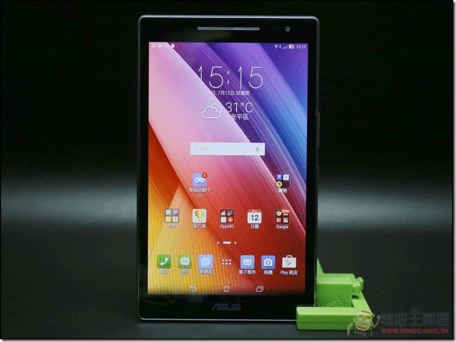 ASUS-ZenPad-Z380KL-07 ASUS-ZenPad-Z380KL-07