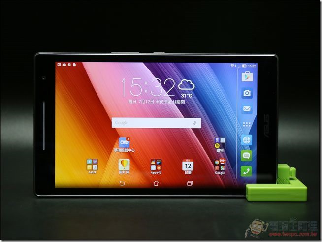 ASUS-ZenPad-Z380KL-06 ASUS-ZenPad-Z380KL-06