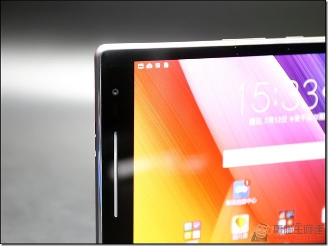 ASUS-ZenPad-Z380KL-08 ASUS-ZenPad-Z380KL-08