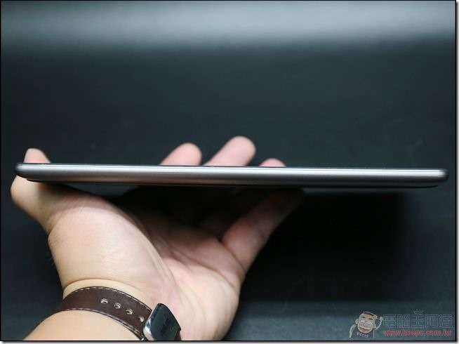 ASUS-ZenPad-Z380KL-11 ASUS-ZenPad-Z380KL-11
