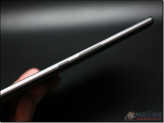 ASUS-ZenPad-Z380KL-13 ASUS-ZenPad-Z380KL-13