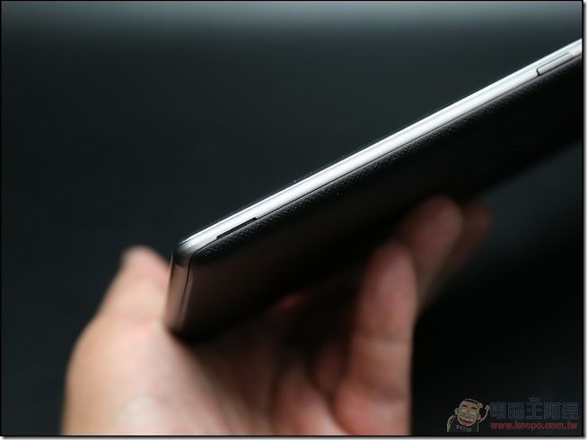 ASUS-ZenPad-Z380KL-14 ASUS-ZenPad-Z380KL-14