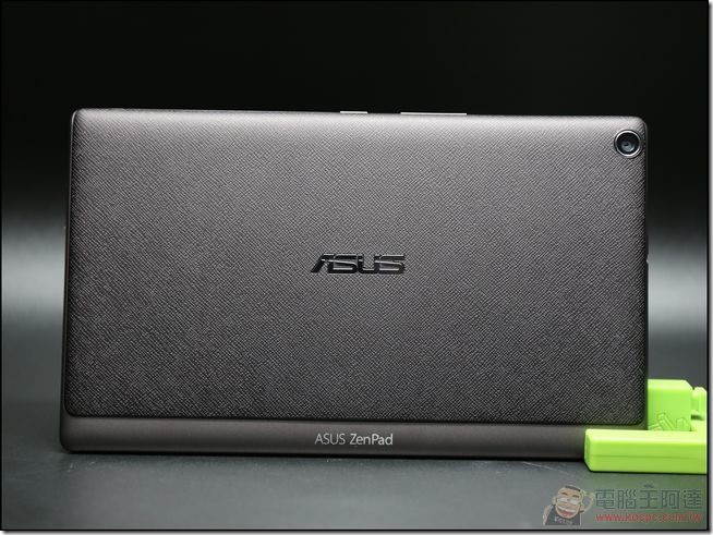 ASUS-ZenPad-Z380KL-15 ASUS-ZenPad-Z380KL-15