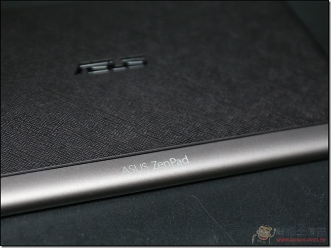 ASUS-ZenPad-Z380KL-16 ASUS-ZenPad-Z380KL-16
