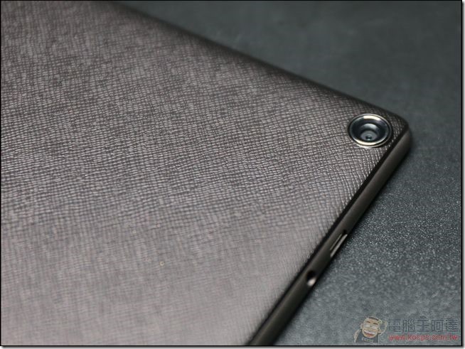 ASUS-ZenPad-Z380KL-17 ASUS-ZenPad-Z380KL-17