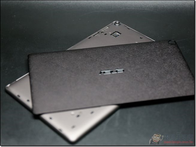 ASUS-ZenPad-Z380KL-19 ASUS-ZenPad-Z380KL-19