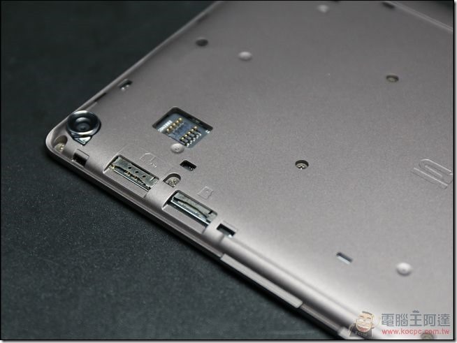 ASUS-ZenPad-Z380KL-20 ASUS-ZenPad-Z380KL-20