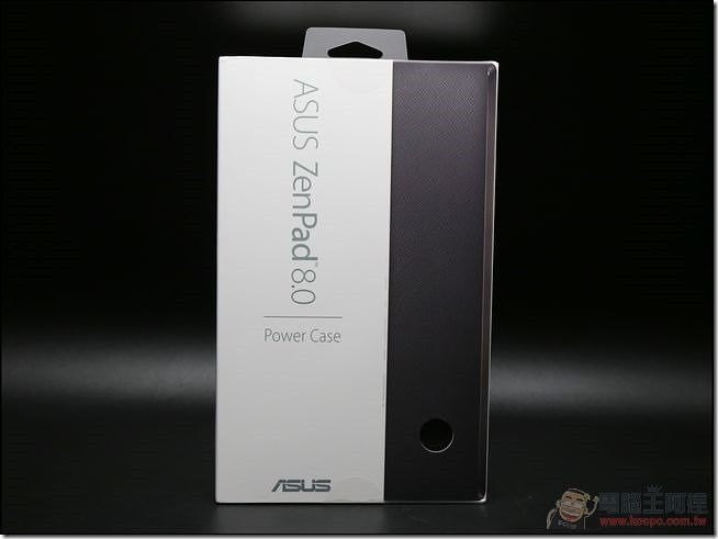 ASUS-ZenPad-Z380KL-21 ASUS-ZenPad-Z380KL-21