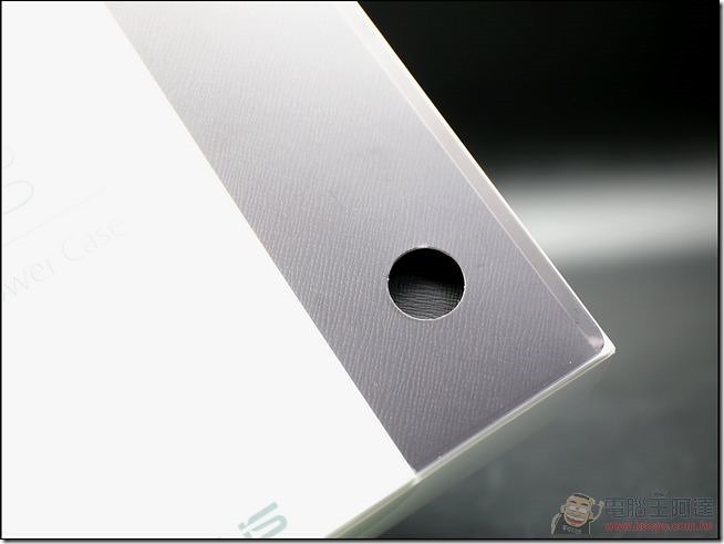 ASUS-ZenPad-Z380KL-22 ASUS-ZenPad-Z380KL-22