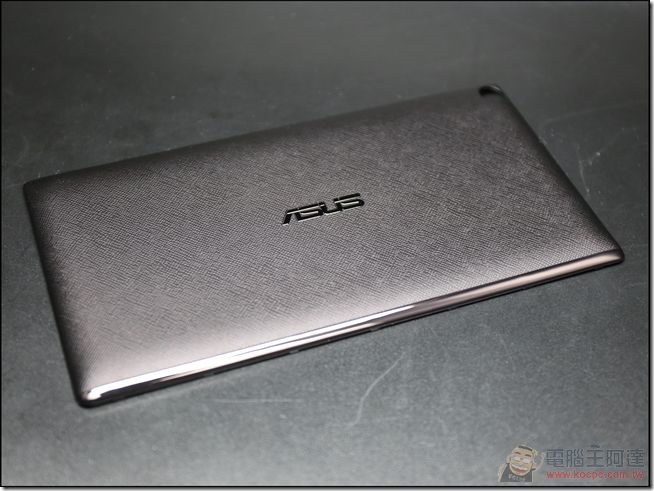 ASUS-ZenPad-Z380KL-23