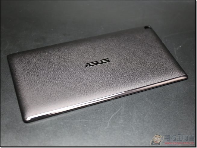 ASUS-ZenPad-Z380KL-23 ASUS-ZenPad-Z380KL-23