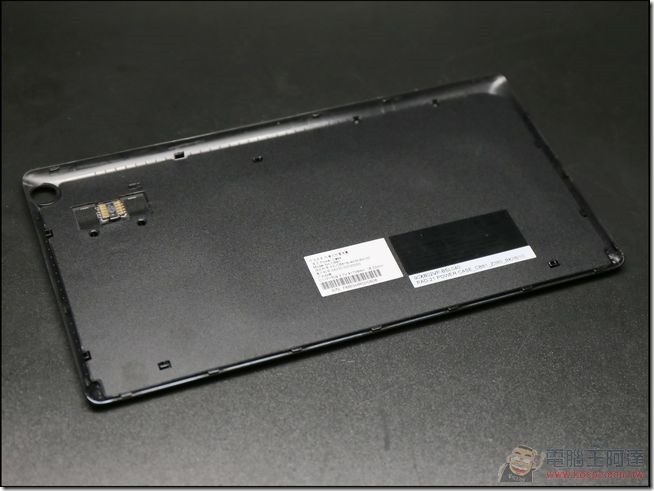ASUS-ZenPad-Z380KL-24 ASUS-ZenPad-Z380KL-24