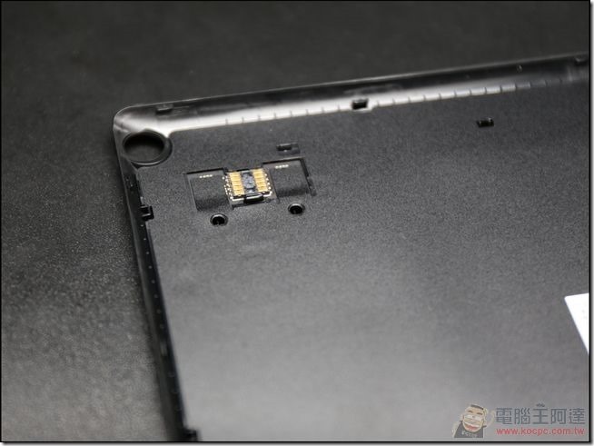 ASUS-ZenPad-Z380KL-25 ASUS-ZenPad-Z380KL-25