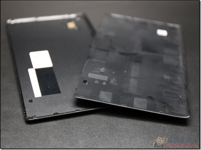 ASUS-ZenPad-Z380KL-26 ASUS-ZenPad-Z380KL-26