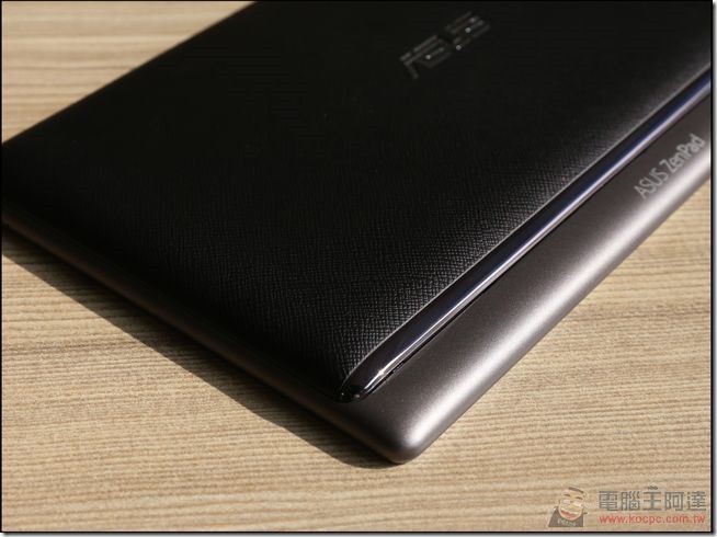 ASUS-ZenPad-Z380KL-28 ASUS-ZenPad-Z380KL-28