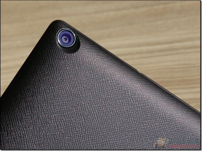 ASUS-ZenPad-Z380KL-29 ASUS-ZenPad-Z380KL-29