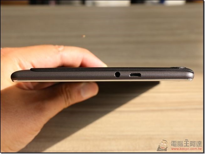 ASUS-ZenPad-Z380KL-30 ASUS-ZenPad-Z380KL-30