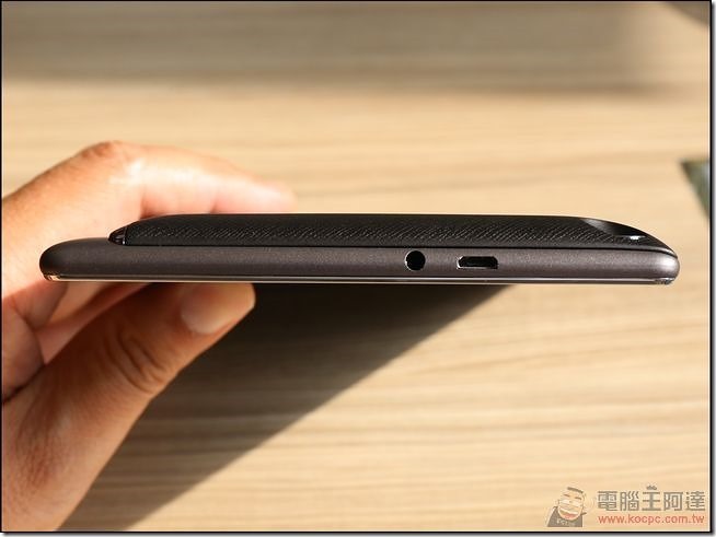 ASUS-ZenPad-Z380KL-31 ASUS-ZenPad-Z380KL-31