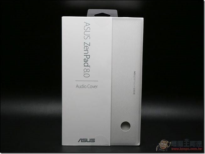ASUS-ZenPad-Z380KL-32
